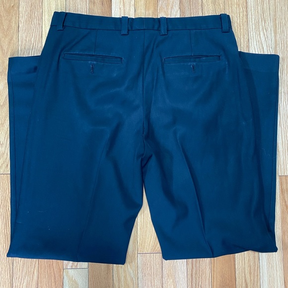 Kenneth Cole Trousers - Picture 2 of 8